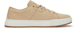 Order Timberland Maple Grove Kasut Sukan 'Beige' A6A2DW