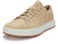 Timberland Maple Grove Kasut Sukan 'Beige' A6A2DW