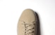 Timberland Maple Grove Kasut Sukan 'Beige' A6A2DW