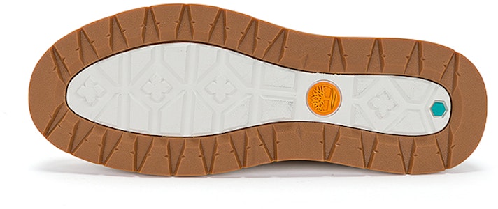 팀버랜드 메이플 그로브 베이지 트레이너 A6A2DW Purchase 팀버랜드 메이플 그로브 베이지 트레이너 A6A2DW