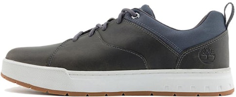 Timberland Maple Grove Trainers 'Navy' A2AXQ Timberland Maple Grove Trainers 'Navy' A2AXQ
