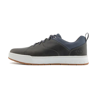 Timberland Maple Grove Trainers 'Navy'