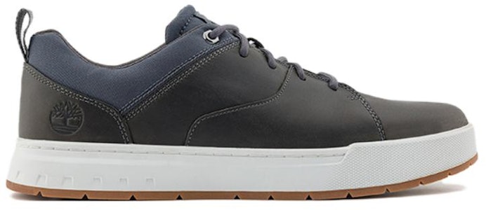 Timberland Maple Grove Kasut Navy Lelaki A2AXQ Order Timberland Maple Grove Kasut Navy Lelaki A2AXQ