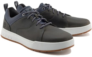 팀버랜드 메이플 그로브 네이비 트레이너 (or 팀버랜드 메이플 그로브 네이비) A2AXQ Lookbook 팀버랜드 메이플 그로브 네이비 트레이너 (or 팀버랜드 메이플 그로브 네이비) A2AXQ