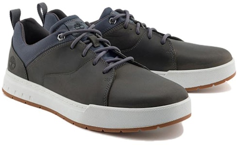 Timberland Maple Grove Kasut Navy Lelaki A2AXQ Lookbook Timberland Maple Grove Kasut Navy Lelaki A2AXQ