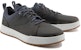 Timberland Maple Grove Kasut Navy Lelaki A2AXQ