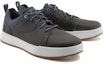Lookbook Timberland Maple Grove Kasut Navy Lelaki A2AXQ