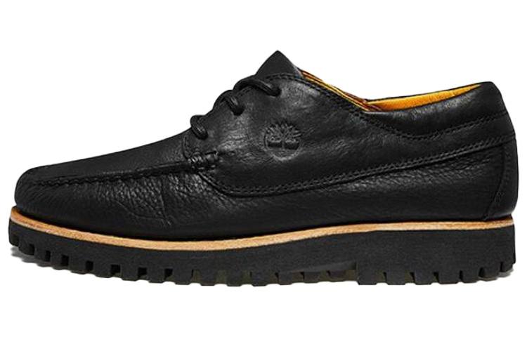 Timberland Maracaibo 'Black' A29YB