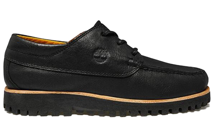 Order Timberland Maracaibo ''Noir'' A29YB
