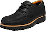 Lookbook Timberland Maracaibo ''Noir'' A29YB