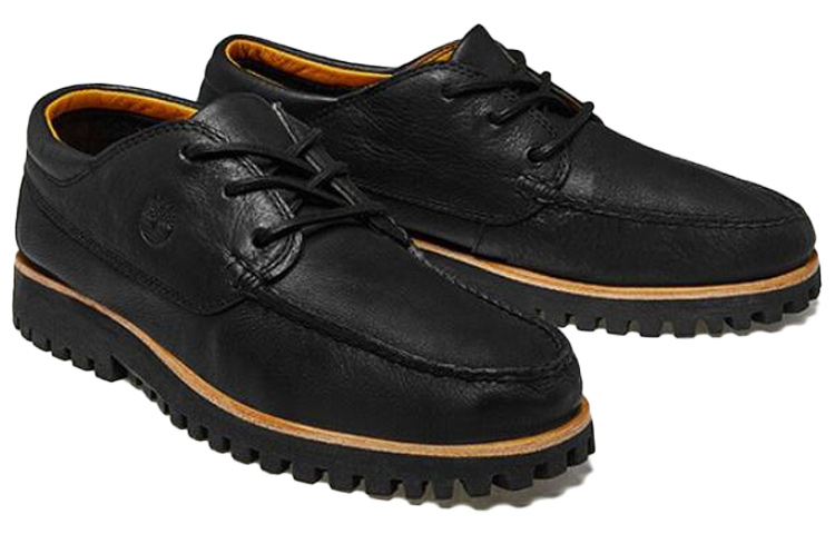 Shop Timberland Maracaibo ''Noir'' A29YB