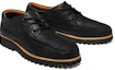 Shop Timberland Maracaibo ''Noir'' A29YB
