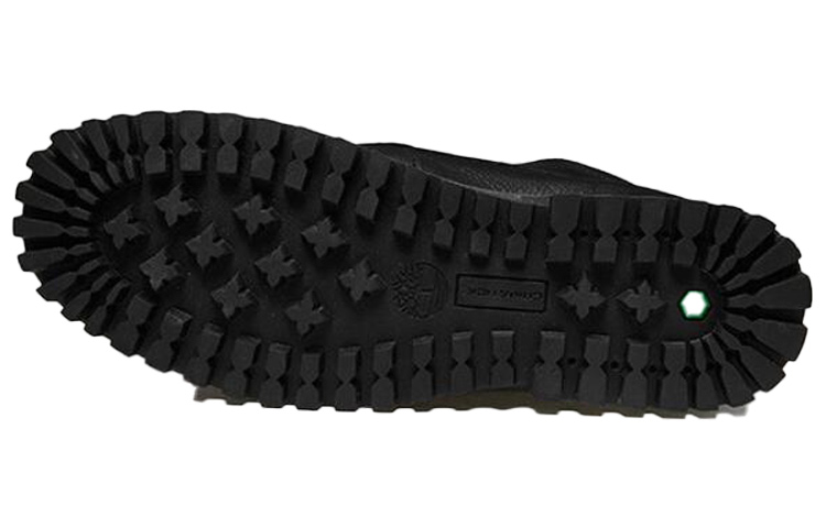 Purchase Timberland Maracaibo ''Noir'' A29YB