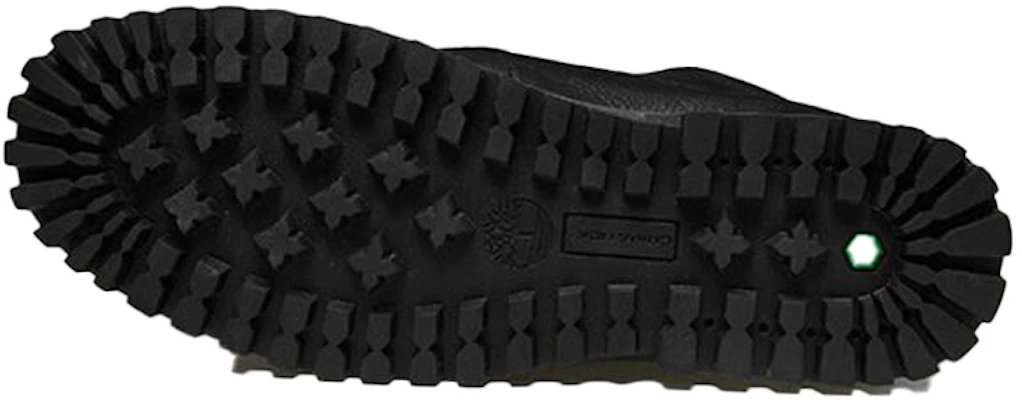Timberland Maracaibo ''Noir'' A29YB Purchase Timberland Maracaibo ''Noir'' A29YB