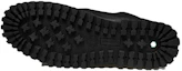 Purchase Timberland Maracaibo ''Noir'' A29YB