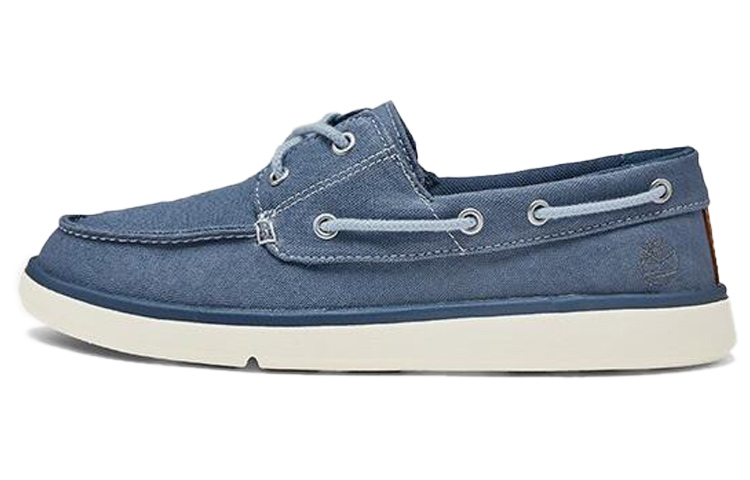 Timberland Maracaibo 'Blue' A2C88