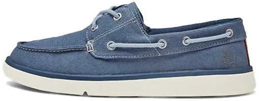 Timberland Maracaibo 'Blue' A2C88 Timberland Maracaibo 'Blue' A2C88