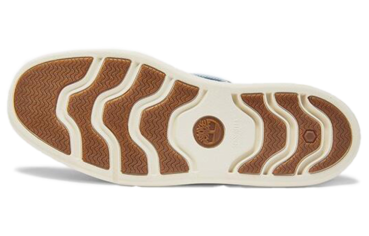 Purchase Timberland Maracaibo ''Bleu'' A2C88