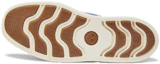 Purchase Timberland Maracaibo ''Bleu'' A2C88