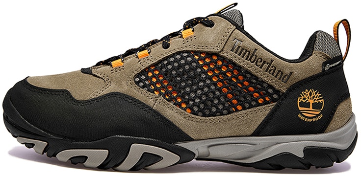 timberland-maracaibo-a2565