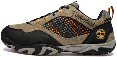 Timberland Maracaibo A2565 Timberland Maracaibo A2565