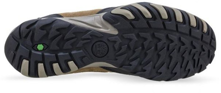 添柏岚戶外登山鞋 寬版 中棕 Purchase 添柏岚戶外登山鞋 寬版 中棕