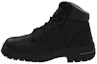 Buy Timberland Martin Boot 'Hitam Kasual Luar Rumah' 01868EC0