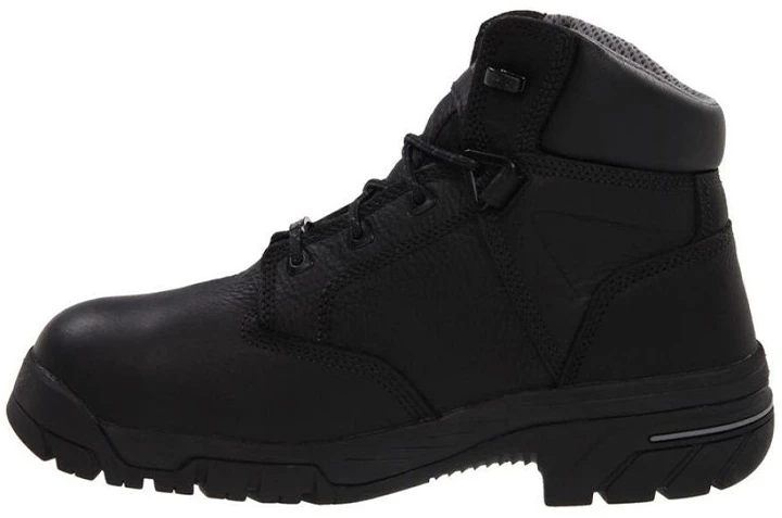 timberland-martin-boot-black-casual-outdoor-01868-ec-0