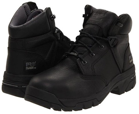 Timberland Martin Boot 'Hitam Kasual Luar Rumah' 01868EC0 Order Timberland Martin Boot 'Hitam Kasual Luar Rumah' 01868EC0
