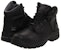 Timberland Martin Boot 'Hitam Kasual Luar Rumah' 01868EC0