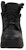 Timberland Martin Boot 'Hitam Kasual Luar Rumah' 01868EC0