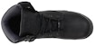 Timberland Martin Boot 'Hitam Kasual Luar Rumah' 01868EC0