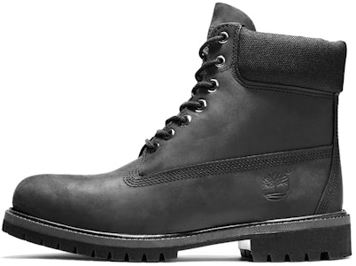 Timberland Martin Boot 'Hitam Anti-Slip' A2DSW Buy Timberland Martin Boot 'Hitam Anti-Slip' A2DSW