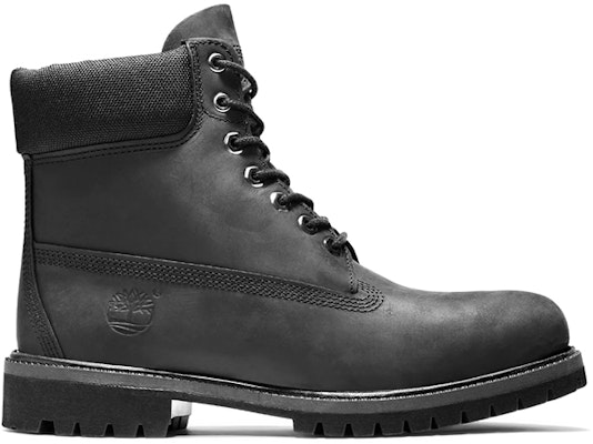 Bota Timberland Martin 'Negra Antideslizante' A2DSW Order Bota Timberland Martin 'Negra Antideslizante' A2DSW