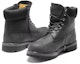 Shop But Timberland Martin 'Kalis Licin Hitam' Boot A2DSW