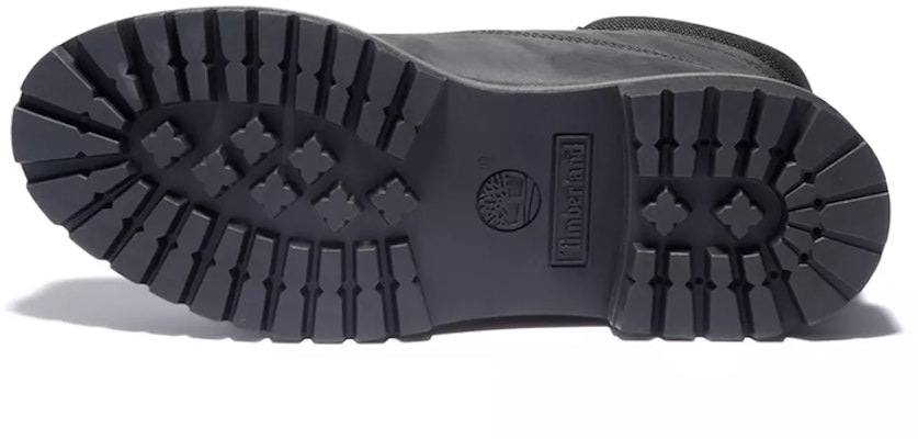 Timberland Martin Boot 'Black Slip-Resistant' A2DSW Purchase Timberland Martin Boot 'Black Slip-Resistant' A2DSW