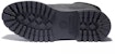 But Timberland Martin 'Kalis Licin Hitam' Boot A2DSW