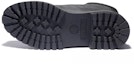 Purchase But Timberland Martin 'Kalis Licin Hitam' Boot A2DSW