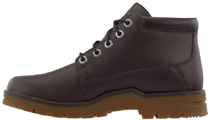 Timberland Martin Boot 'Brown' 0186D090 Buy Timberland Martin Boot 'Brown' 0186D090