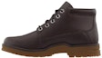 Buy But Martin Timberland 'Coklat' 0186D090