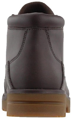 Timberland Martin Boot 'Brown' 0186D090 Shop Timberland Martin Boot 'Brown' 0186D090
