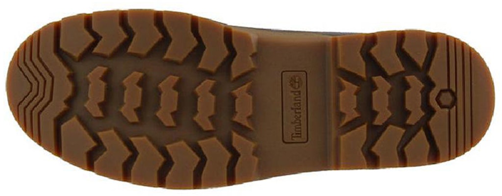 Timberland Martin Boot 'Brown' 0186D090 Purchase Timberland Martin Boot 'Brown' 0186D090