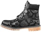 Buy But Kasut Timberland Martin 'Comfort Casual Black' TB012811514