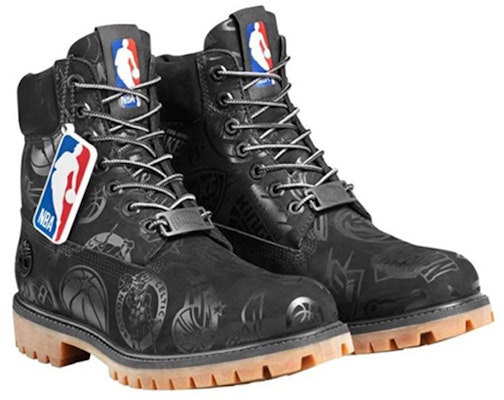 Timberland Martin Boot 'Comfort Casual Black' TB012811514 Lookbook Timberland Martin Boot 'Comfort Casual Black' TB012811514