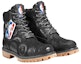 Lookbook But Kasut Timberland Martin 'Comfort Casual Black' TB012811514