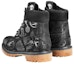 Shop But Kasut Timberland Martin 'Comfort Casual Black' TB012811514