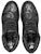 But Kasut Timberland Martin 'Comfort Casual Black' TB012811514