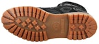 Details for But Kasut Timberland Martin 'Comfort Casual Black' TB012811514