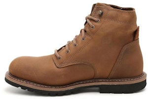 Timberland Martin Boot 'Comfort Light Brown' 481631 Timberland Martin Boot 'Comfort Light Brown' 481631