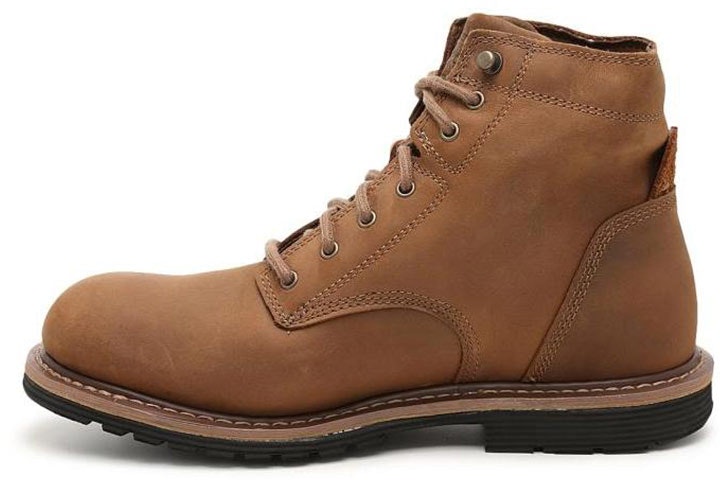 timberland-martin-boot-comfort-light-brown-481631